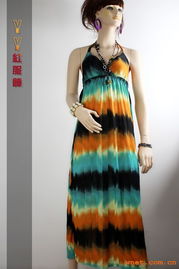 一站式女裝供應(yīng)鏈 廣州服裝加工廠(chǎng)與批發(fā)網(wǎng)，打造時(shí)尚女裝新風(fēng)尚