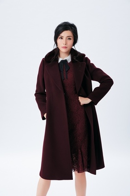 金蝶茜妮女裝加盟 漂亮?xí)r尚屬于您，開(kāi)啟女裝創(chuàng)業(yè)新篇章