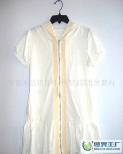 日韓潮流女裝貨源與二手設(shè)備轉(zhuǎn)讓 世界工廠(chǎng)網(wǎng)的一站式采購(gòu)平臺(tái)