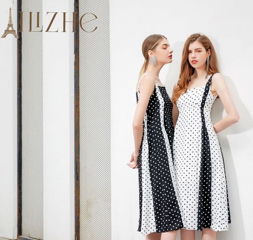 艾麗哲女裝 從產(chǎn)品圖到店鋪裝修，構(gòu)建視覺(jué)營(yíng)銷(xiāo)新體驗(yàn)