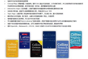 長煦信息技術(shù)咨詢 專業(yè)信息技術(shù)咨詢服務(wù)的引領(lǐng)者