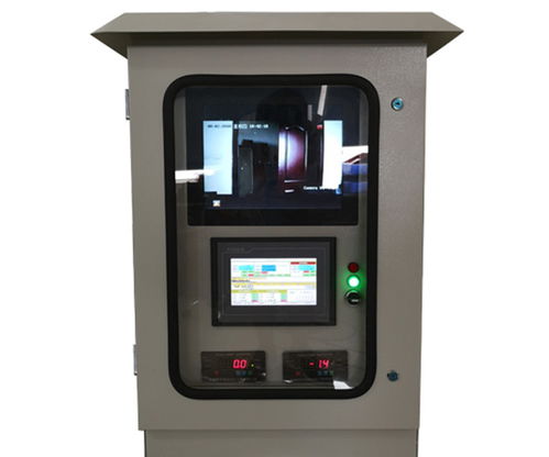 遠程給定皮帶秤儀表采購指南 益遠科技推薦及信息技術(shù)咨詢服務(wù)分析